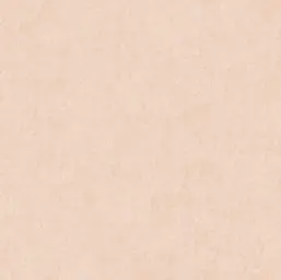  ARTSIMPLE Valley ARTS13 002-5