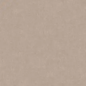  ARTSIMPLE Valley ARTS13 002-6 -  1