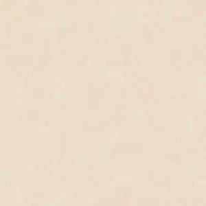 Обои ARTSIMPLE Valley ARTS13 003-2 - фото 1