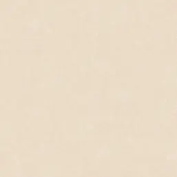  ARTSIMPLE Valley ARTS13 003-2