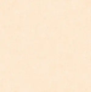  ARTSIMPLE Valley ARTS13 003-3 -  1