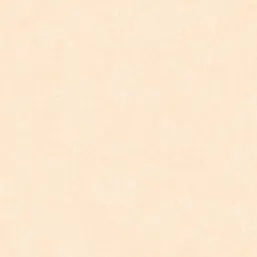  ARTSIMPLE Valley ARTS13 003-3