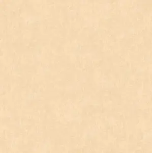 Обои ARTSIMPLE Valley ARTS13 003-4 - фото 1