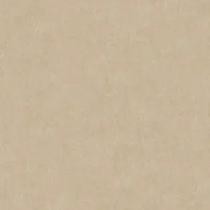 Обои ARTSIMPLE Valley ARTS13 004-1 - фото 1