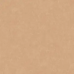  ARTSIMPLE Valley ARTS13 004-2