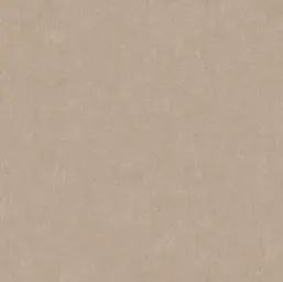  ARTSIMPLE Valley ARTS13 004-4