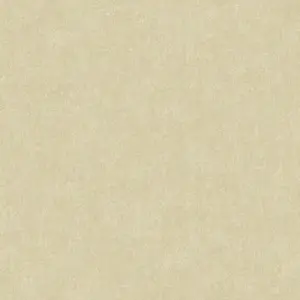 Обои ARTSIMPLE Valley ARTS13 005-1 - фото 1