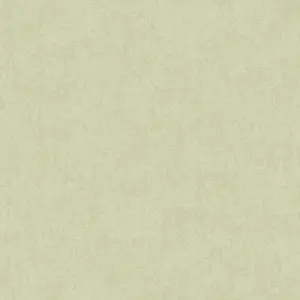  ARTSIMPLE Valley ARTS13 005-2 -  1