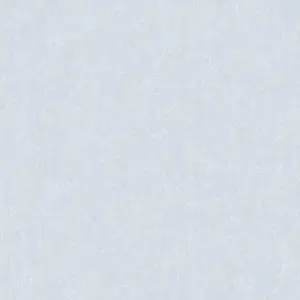 Обои ARTSIMPLE Valley ARTS13 006-1 - фото 1