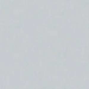 Обои ARTSIMPLE Valley ARTS13 006-2 - фото 1