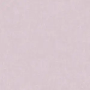  ARTSIMPLE Valley ARTS13 007-1 -  1