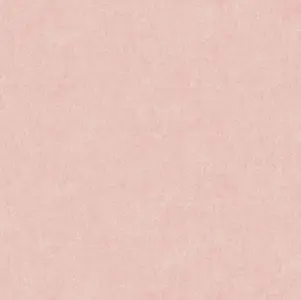  ARTSIMPLE Valley ARTS13 007 -  1