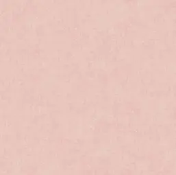  ARTSIMPLE Valley ARTS13 007
