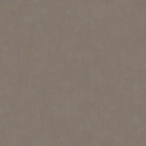 Обои ARTSIMPLE Valley ARTS13 008-2 - фото 1