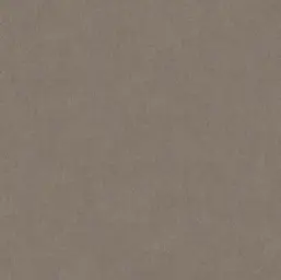  ARTSIMPLE Valley ARTS13 008-2