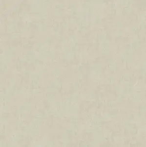  ARTSIMPLE Valley ARTS13 008 -  1