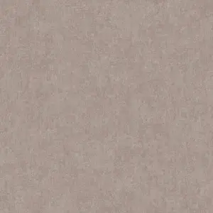  ARTSIMPLE Valley ARTS13 012 -  1
