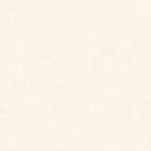 Обои ARTSIMPLE Valley ARTS13 101-2 - фото 1