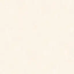  ARTSIMPLE Valley ARTS13 101-2