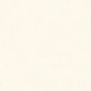 Обои ARTSIMPLE Valley ARTS13 101 - фото 1