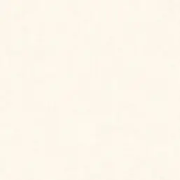  ARTSIMPLE Valley ARTS13 101