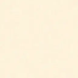  ARTSIMPLE Valley ARTS13 102