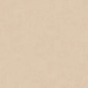 Обои ARTSIMPLE Valley ARTS13 103 - фото 1