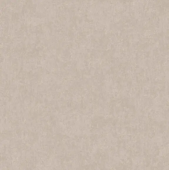  ARTSIMPLE Valley ARTS13 104 -  1