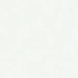  ARTSIMPLE Valley ARTS13 105-1 -  1