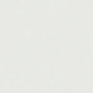 Обои ARTSIMPLE Valley ARTS13 106-1 - фото 1