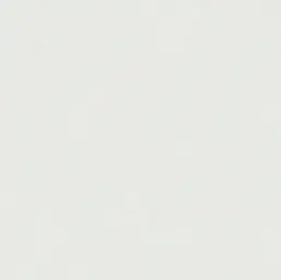  ARTSIMPLE Valley ARTS13 106-1