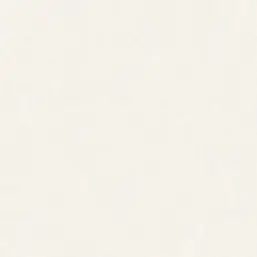  ARTSIMPLE Valley ARTS13 106