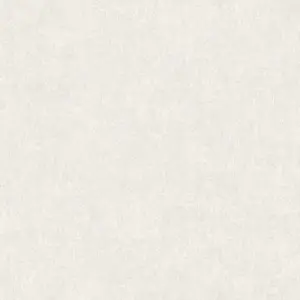  ARTSIMPLE Valley ARTS13 108 -  1