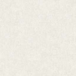  ARTSIMPLE Valley ARTS13 108