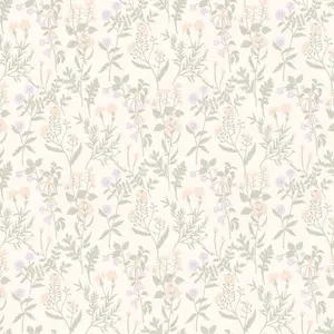  ARTSIMPLE Valley ARTS14 001-1 -  1