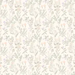  ARTSIMPLE Valley ARTS14 001-1