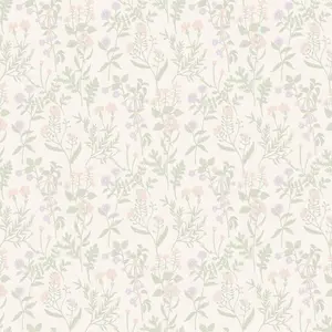  ARTSIMPLE Valley ARTS14 001 -  1