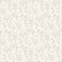  ARTSIMPLE Valley ARTS14 001