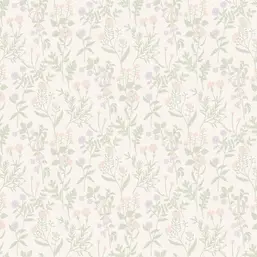  ARTSIMPLE Valley ARTS14 001
