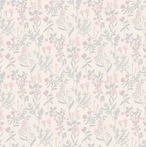  ARTSIMPLE Valley ARTS14 002-1 -  1