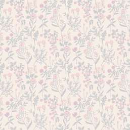  ARTSIMPLE Valley ARTS14 002-1