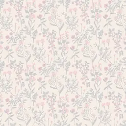  ARTSIMPLE Valley ARTS14 002-1