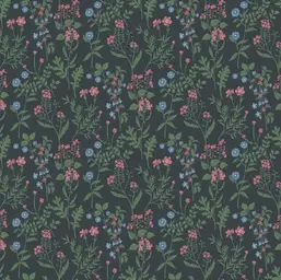  ARTSIMPLE Valley ARTS14 005