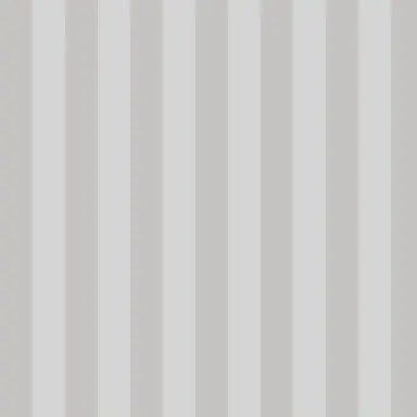  ARTSIMPLE Vertical ARTS5 001 -  1