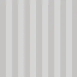  ARTSIMPLE Vertical ARTS5 001