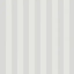 ARTSIMPLE Vertical ARTS5 001-1