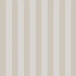  ARTSIMPLE Vertical ARTS5 002