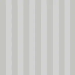 ARTSIMPLE Vertical ARTS5 002-2