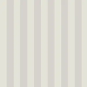  ARTSIMPLE Vertical ARTS5 003 -  1