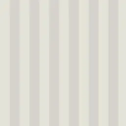  ARTSIMPLE Vertical ARTS5 003